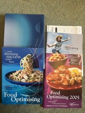 Slimming World Starter Pack