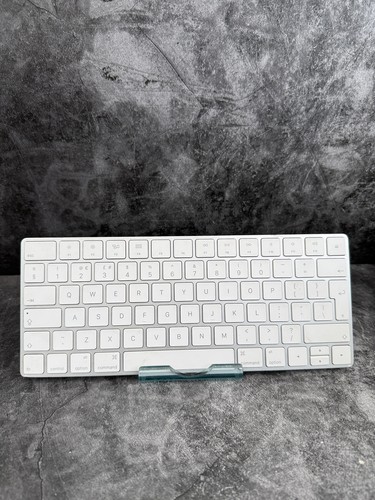 Apple magic keyboard - keyboard, wireless