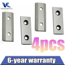 Garden Shredder Chipper Blade