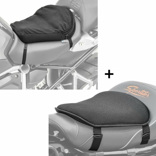 Set air pillow - of,