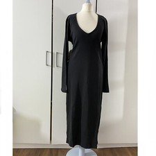 Little Mistress Lois Black