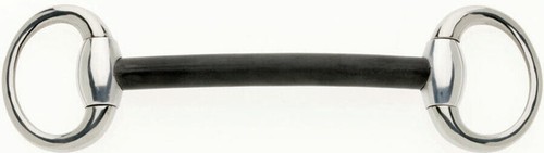 Lorina nylon straight - nylon,