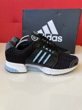 adidas Climacool 1 Black/Light