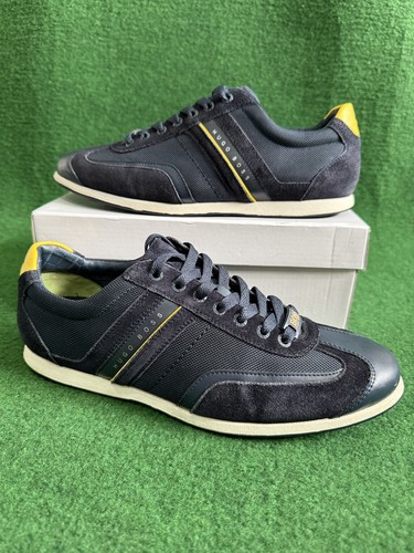 Hugo boss navy - uk,