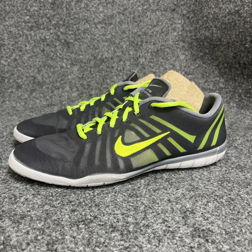 Nike size women free - nike,