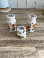 Lord Nelson Pottery 'Gaytime'