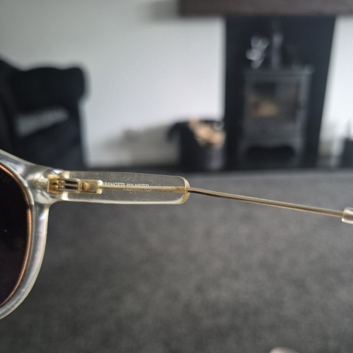Serengeti amboy sunglasses - serengeti,