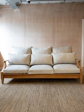 Graham and Green Greyson