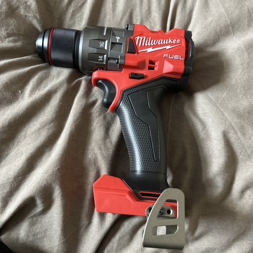 Milwaukee m18 fpd3 18v fuel - milwaukee,