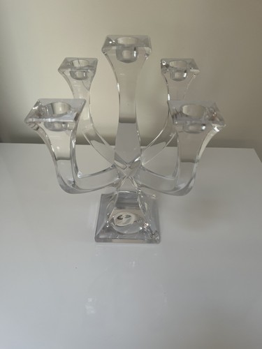 Vintage villeroy boch - vintage, &