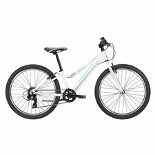 Northrock GS24 24 Inch Bike