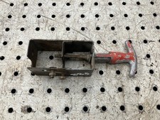 For DAVID BROWN 885 PULL TO