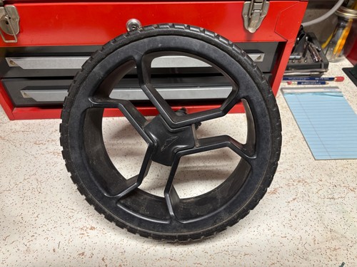 Sun mountain rc1 - sun,