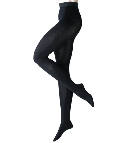 Falke 48425 soft merino wool - 48425,