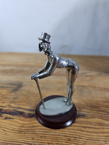 Judy tap dancer royal - judy, by