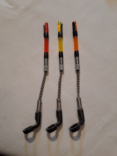 Korda stow mk2 - stow, bobbins