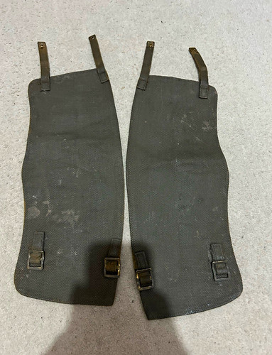 Repro ww2 british - repro,