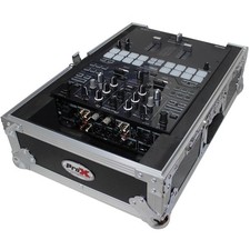 ProX XS-DJMS9 Flight Case for