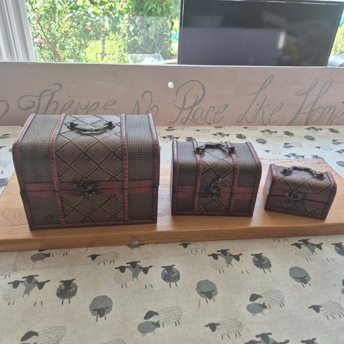 Classic antique style - , wooden