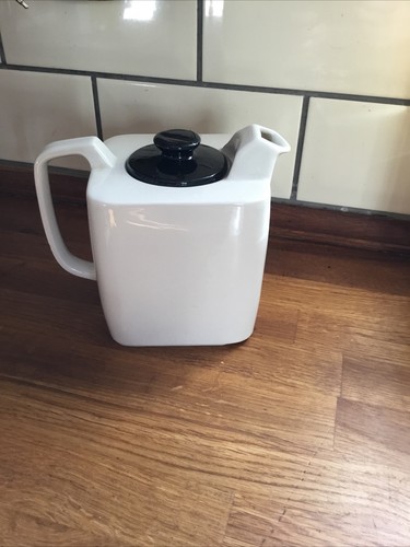 Goblin teasmade original - teasmade,