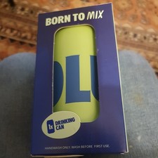 Absolut Vodka Limited Edition