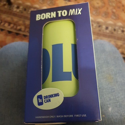 Absolut vodka limited edition - vodka,