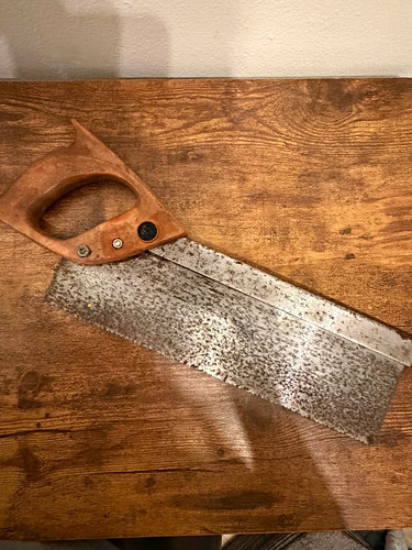 Spear jackson sheffield - spear,