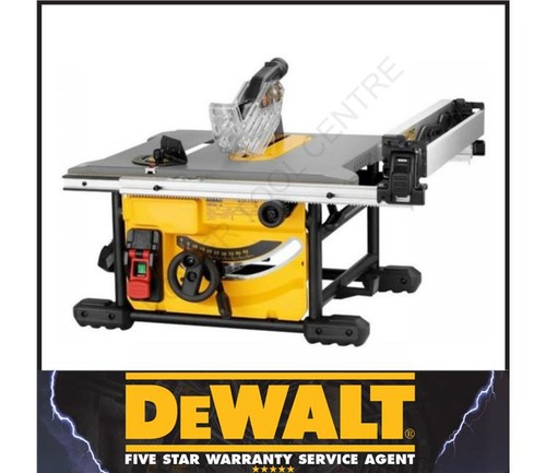 Dewalt reconditioned dwe7485 - dewalt,