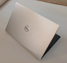 Dell XPS 15 9530 i9-13900H |
