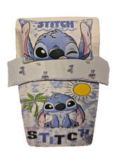 New Kid's Disney Stitch Waffle