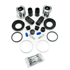 For BMW 3 Series E30 M3 & Evo