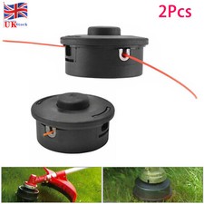 2x For Stihl Autocut 25-2 Bump