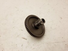 92-95 Suzuki GSXR 750 Slingshot WN WP Starter Clutch Gear A*