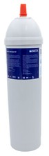 Genuine Brita Purity C500