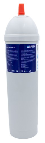 Genuine brita purity - genuine,