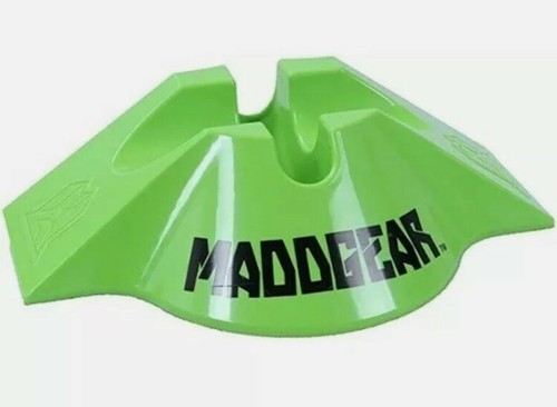 Madd gear pro portable - madd, garage