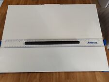 Staedler Mars Techno 960 A2 Parrallel Action Table Top Drawing Board