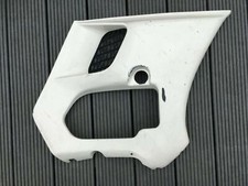 1498 BMW K1100 LT 1995 Lower