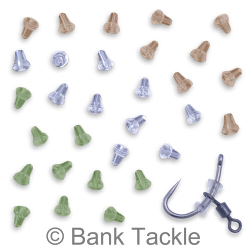 Hook stops carp - carp, fishing