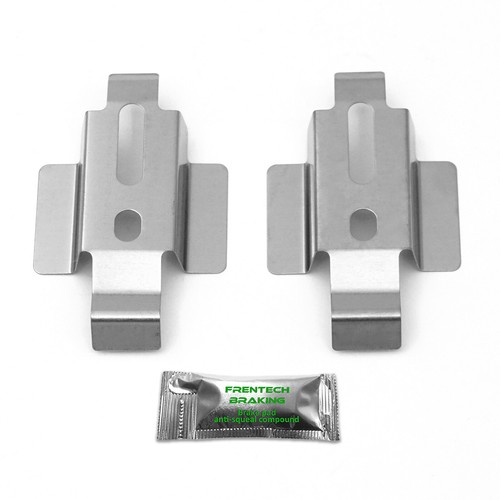 For ford sierra cosworth - for,