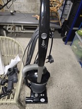 Sebo Felix Pet Vacuum Cleaner