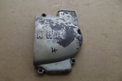 Yamaha fs1e fizzy - fizzy, moped