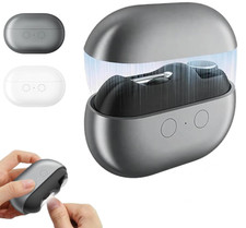 Hewelth Electric Nail