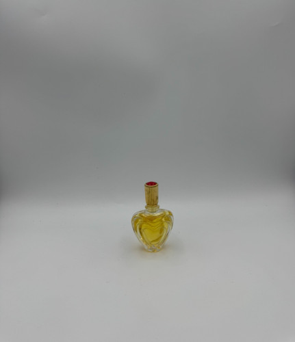 Escada margaretha ley eau - escada,