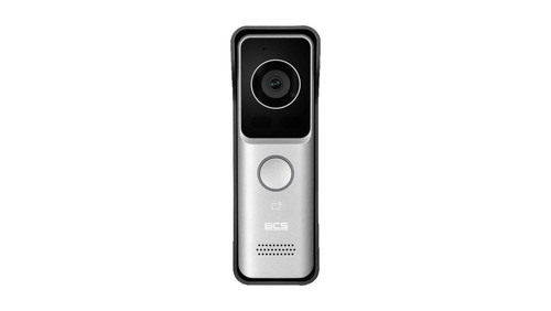 Video door phone intercom - video,