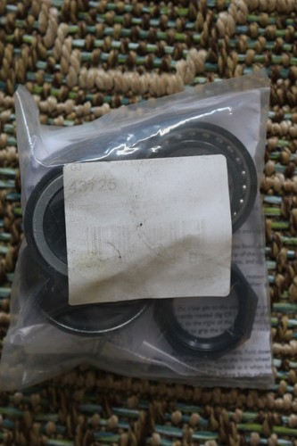 Brompton black headset 8 - black, 1