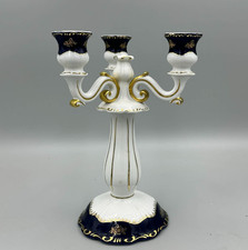 Zsolnay Porcelain Pompadour