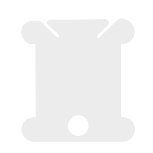 Yarn winder knitting - winder,