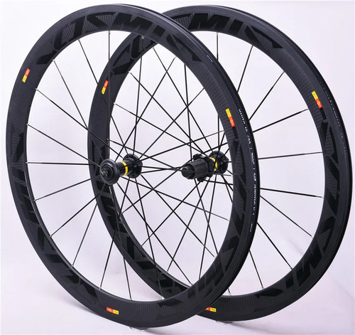 700c carbon fiber road - 700c, bike