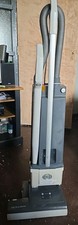 Sebo comfort industrial - 36,